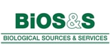 Das Logo von BIOSS Rohstoffe GmbH