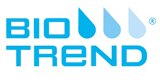 Das Logo von BIOTREND Chemikalien GmbH