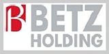 Das Logo von BLM Produktions- und Vertriebsgesellschaft mbH & Co. KG