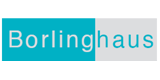 Das Logo von BORLINGHAUS CONSULTING