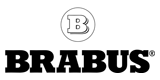 Das Logo von BRABUS GmbH