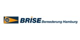 © BRISE Bereederungs GmbH & Co. KG