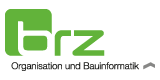 Das Logo von BRZ Deutschland GmbH