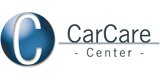 Das Logo von BS CarCare GmbH