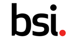 BSI GROUP LIMITED Logo