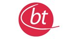 Logo: BT Berlin Transport GmbH