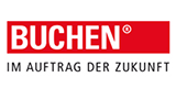 Das Logo von BUCHEN-ICS GmbH