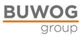 Das Logo von BUWOG Bauträger GmbH