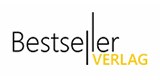 Das Logo von BV Bestseller Verlag GmbH