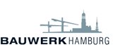 Das Logo von BWH Bauwerk Hamburg WEG-Verwaltungs GmbH