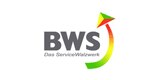 Das Logo von BWS Philipp Boecker + Wender Stahl GmbH & Co. KG