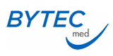Das Logo von BYTEC Medizintechnik GmbH