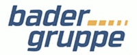 Das Logo von Bader Babenhausen GmbH