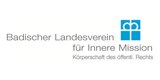 Das Logo von Badischer Landesverein für Innere Mission - Körperschaft des öffentlichen Rechts