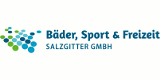 Logo: Bäder, Sport und Freizeit Salzgitter GmbH