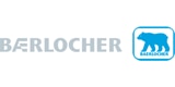 Das Logo von Baerlocher GmbH