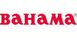 Das Logo von Bahama GmbH