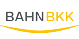 Das Logo von BAHN-BKK