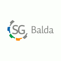 Das Logo von Balda Medical GmbH