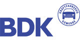 Bank Deutsches Kraftfahrzeuggewerbe GmbH Logo