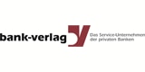Bank-Verlag GmbH Logo