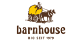 Das Logo von Barnhouse Naturprodukte GmbH