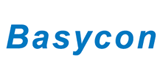 Das Logo von Basycon Unternehmensberatung GmbH