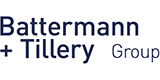 Das Logo von Battermann & Tillery GmbH