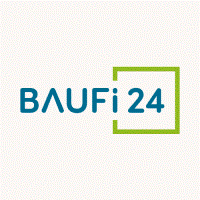 © Baufi24 Baufinanzierung AG