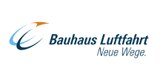 Bauhaus Luftfahrt e.V. Logo