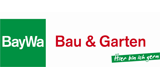 Das Logo von BayWa Bau- & Gartenmärkte GmbH & Co. KG