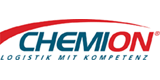Logo: Chemion Logistik GmbH