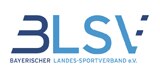 Das Logo von Bayerischer Landes-Sportverband e.V.