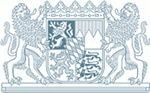 Das Logo von Bayerisches Landesamt für Umwelt Dienststelle Hof