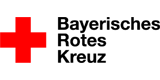 Das Logo von Bayerisches Rotes Kreuz Körperschaft des öffentlichen Rechts