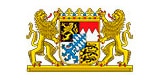 Das Logo von Bayerisches Staatsministerium der Finanzen und für Heimat