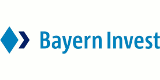 Das Logo von BayernInvest Kapitalverwaltungsgesellschaft mbH