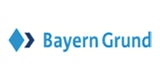 Das Logo von Bayerngrund Grundstücksbeschaffungs- und -erschließungsgesellschaft GmbH