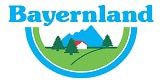 Das Logo von Bayernland eG
