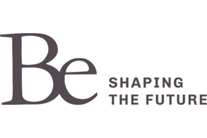 Das Logo von Be Shaping The Future - Performance, Transformation, Digital GmbH
