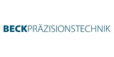 Das Logo von Beck Präzisionstechnik GmbH & Co. KG