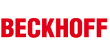 Das Logo von Beckhoff Automation GmbH & Co. KG