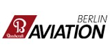 Beechcraft Berlin aviation GmbH Logo