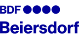 Das Logo von Beiersdorf Customer Supply GmbH