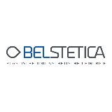 Das Logo von Belstetica Privatklinik GmbH