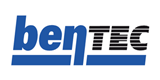 Das Logo von Bentec GmbH Drilling & Oilfield Systems