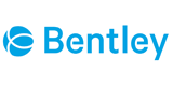 Das Logo von Bentley InnoMed GmbH