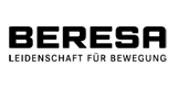 Das Logo von Beresa GmbH & Co. KG