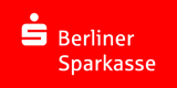 Das Logo von Berliner Sparkasse