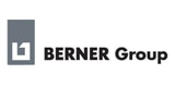 Das Logo von Berner Group Service Center Deutschland GmbH